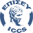ICCS / NTUA Logo
